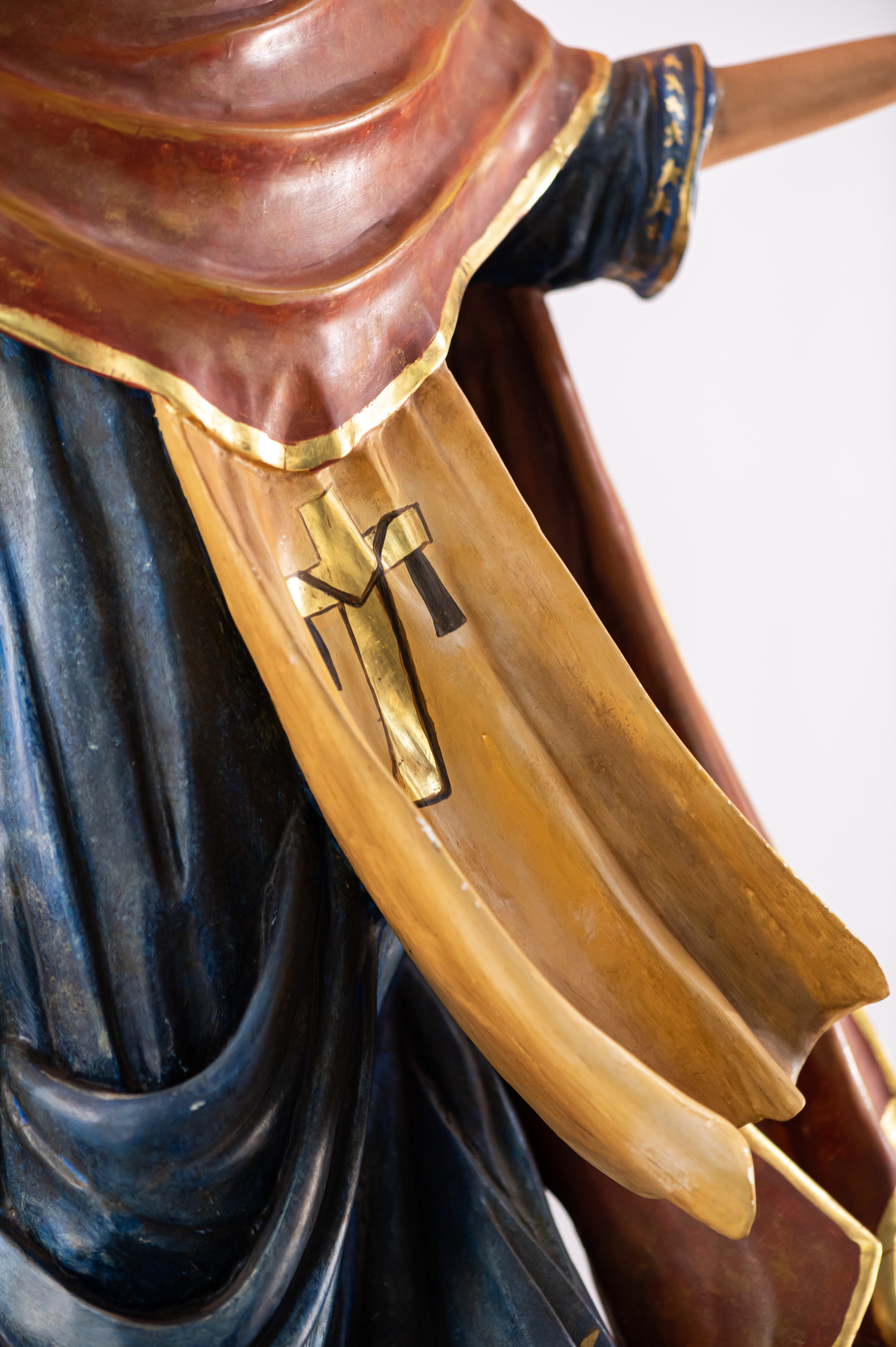 Ministério Maria Peregrina