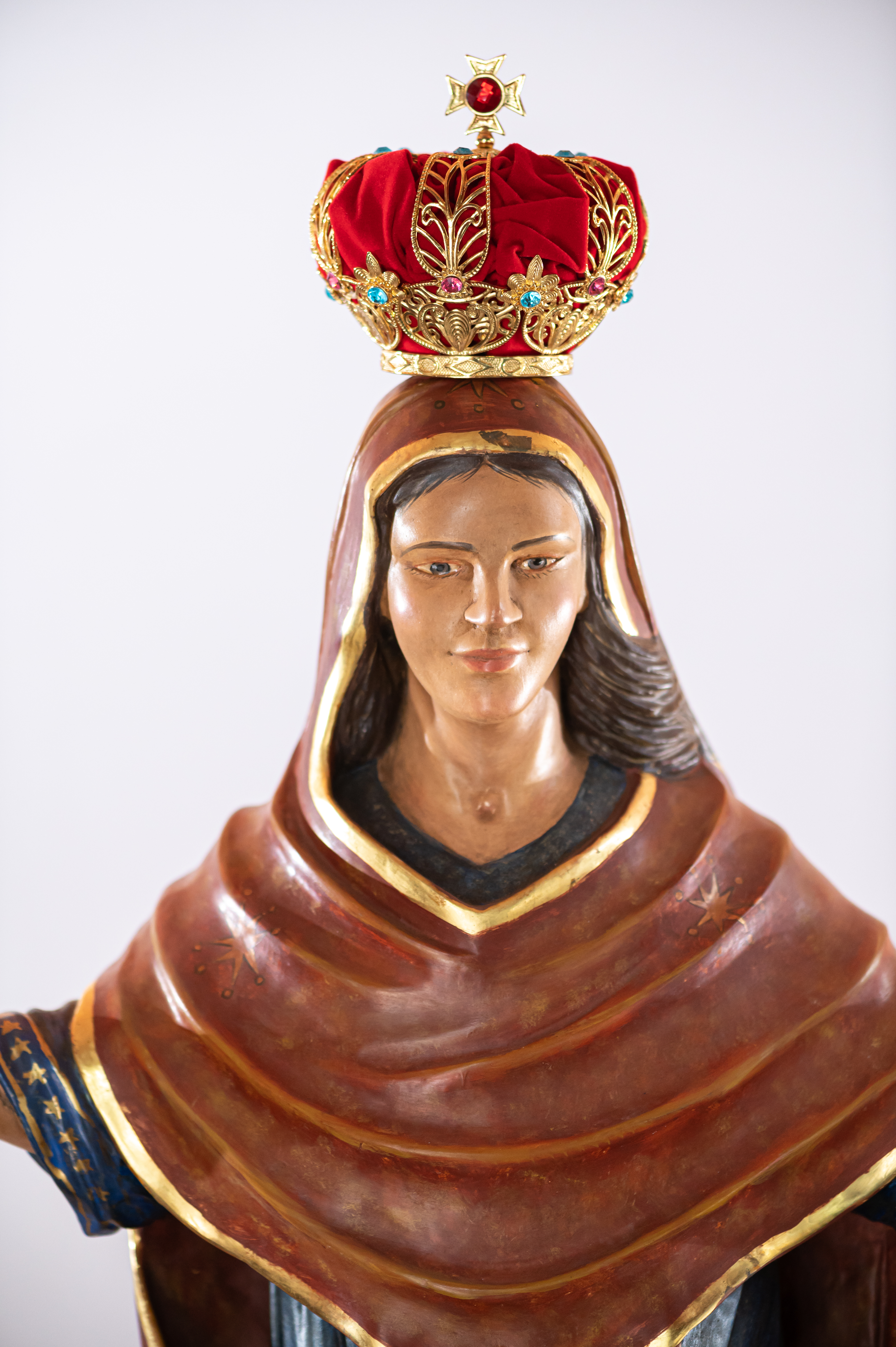 Ministério Maria Peregrina